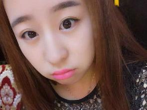 国产依依在线视频,探索国产影视新潮流