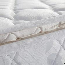 国产新房床垫视频,舒适体验与品质生活新选择