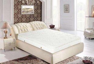 国产新房床垫视频,舒适体验与品质生活新选择