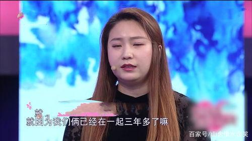 国产视频男友来电话,甜蜜瞬间，情感共鸣