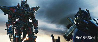 国产擎天柱手办变形视频