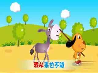 国产小青蛙视频驴,萌翻你的日常