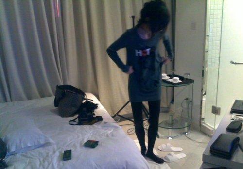 .l国产情侣偷拍视频,揭秘国产情侣私密偷拍视频事件