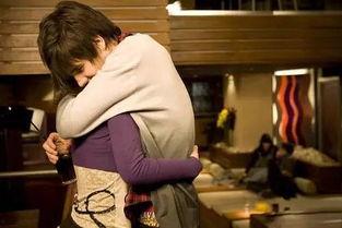 国产男猫变人视频,国产男猫的奇幻变身之旅