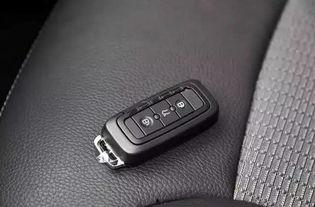 国产车钥匙视频集锦图片,科技与艺术的完美融合