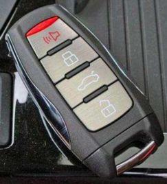 国产车钥匙视频集锦图片,科技与艺术的完美融合