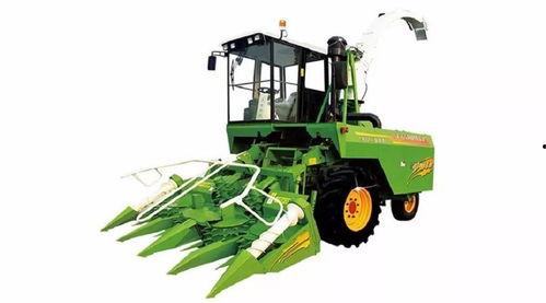 国产葡萄收获机视频,高效便捷的农业革新利器