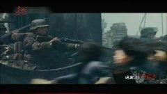 国产电影高清观看视频,视觉盛宴，情感共鸣