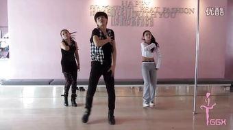 国产高跟视频专区,时尚与魅力的完美融合