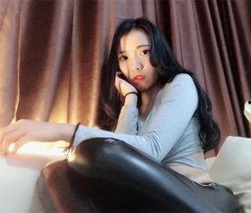 国产高跟视频专区,时尚与魅力的完美融合