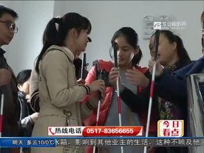 日本国产拍拍视频播放,日本本土创意魅力绽放