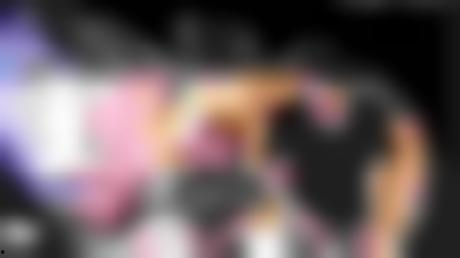 7v国产综合视频,精彩纷呈，尽享视听盛宴