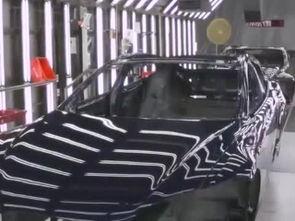 国产汽车打雷视频大全集,惊心动魄的瞬间回顾