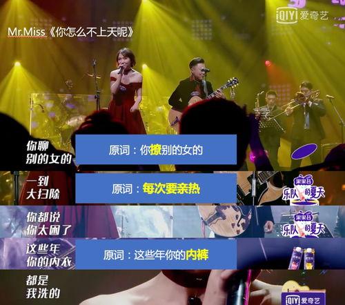 国产视频真实有效,真实力作，见证时代变迁