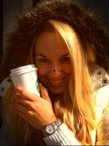 国产女神利视频,魅力绽放，引领时尚潮流