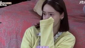 国产女神利视频,魅力绽放，引领时尚潮流