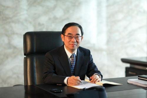 新国产3p夫妻视频网站