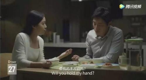 新国产3p夫妻视频网站