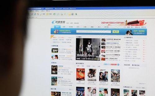 国产精选资源网站视频,精彩纷呈，不容错过