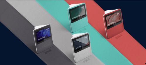 国产小视频mw,探索创新与娱乐的完美融合