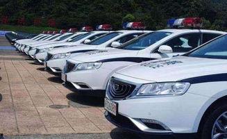 经典模仿国产车视频,国产车致敬经典，演绎独特风采