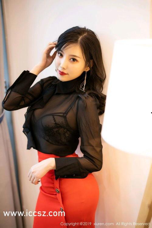 国产经典尤物小视频,重温经典，感受时代魅力