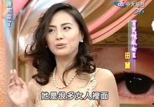 国产经典尤物小视频,重温经典，感受时代魅力