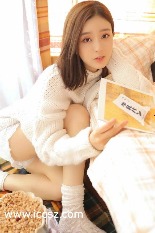 美女国产白嫩视频,展现东方女性独特魅力