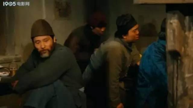 国产大尺度电影小视频,激情燃烧的岁月，揭秘隐秘情感世界