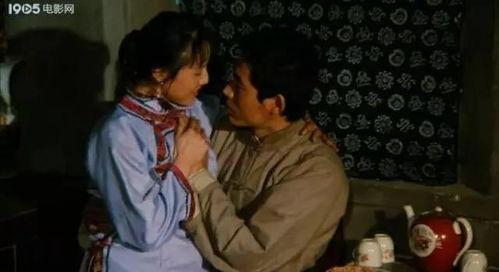 国产大尺度电影小视频,激情燃烧的岁月，揭秘隐秘情感世界