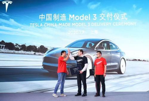 国产汽车提车仪式视频,提车仪式精彩瞬间回顾