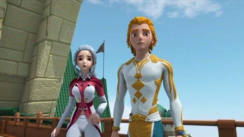 国产动画炼丹视频大全集,国产动画炼丹视频大全集精彩回顾