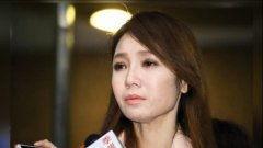 国产女星哭泣视频大全在线观看,哭泣视频大全在线观看