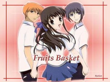 校园甜宠视频动漫国产,国漫中的青春校园甜蜜故事