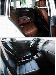 国产汽车配置大揭秘视频,揭秘高性价比配置背后的秘密