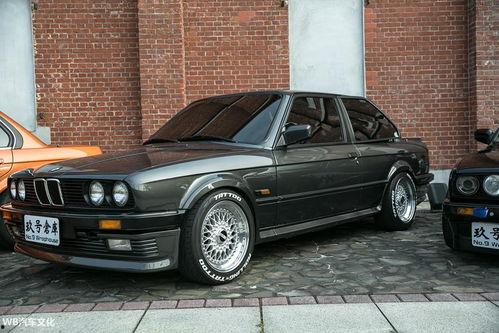 国产老车改造视频大全,国产老车改造视频大全集锦