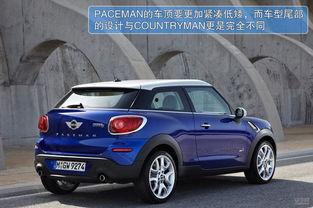 国产迷你小车合集大全视频,穿梭时光的复古魅力