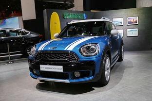 国产迷你小车合集大全视频,穿梭时光的复古魅力