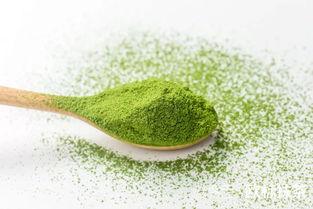 抹茶视频国产,抹茶视频引领国产潮流