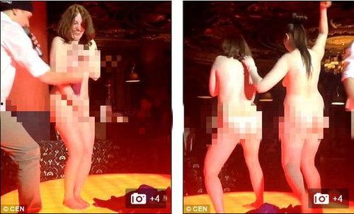 国产永久免费裸体视频