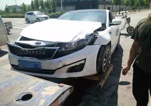 国产车小伙修车视频下载,新手修车必备攻略