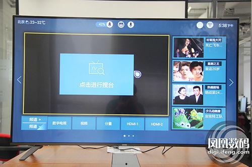 国产膨化粮评测视频,口感与营养大揭秘