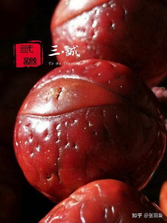 国产凤眼走色视频,探寻传统工艺与现代审美的交融之美