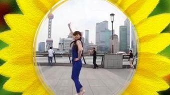 国产儿童健身舞视频大全,国产儿童健身舞视频大全精选集锦