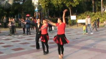 国产儿童健身舞视频大全,国产儿童健身舞视频大全精选集锦