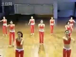 国产儿童健身舞视频大全,国产儿童健身舞视频大全精选集锦