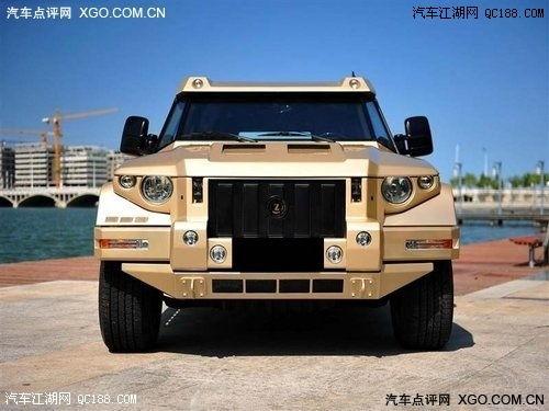 南亚国产防弹车改造视频,科技与安全的完美融合