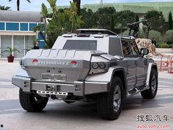 南亚国产防弹车改造视频,科技与安全的完美融合