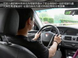 国产双离合试驾视频教程,国产双离合变速器试驾体验全攻略