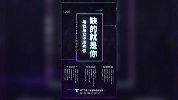 最新国产抖音风视频,潮流新视觉，短视频魅力无限